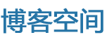 富蕴县新闻网